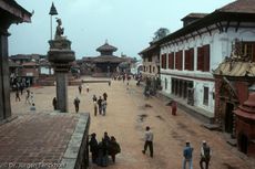 Nepal (70 von 124).jpg
